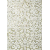Американские обои Thibaut, коллекция Damask Resource IV, артикул T89117