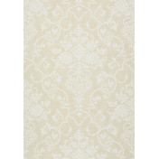 Американские обои Thibaut, коллекция Damask Resource IV, артикул T89118