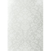 Американские обои Thibaut, коллекция Damask Resource IV, артикул T89119