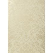 Американские обои Thibaut, коллекция Damask Resource IV, артикул T89120
