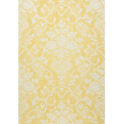 Американские обои Thibaut, коллекция Damask Resource IV, артикул T89121