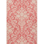 Американские обои Thibaut, коллекция Damask Resource IV, артикул T89125