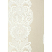 Американские обои Thibaut, коллекция Damask Resource IV, артикул T89126