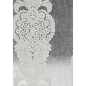 Американские обои Thibaut, коллекция Damask Resource IV, артикул T89127