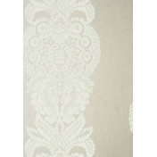 Американские обои Thibaut, коллекция Damask Resource IV, артикул T89129