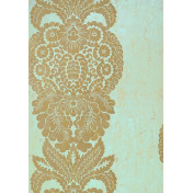 Американские обои Thibaut, коллекция Damask Resource IV, артикул T89130