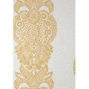 Американские обои Thibaut, коллекция Damask Resource IV, артикул T89131
