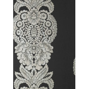 Американские обои Thibaut, коллекция Damask Resource IV, артикул T89132