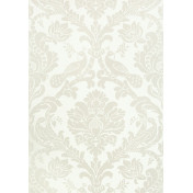 Американские обои Thibaut, коллекция Damask Resource IV, артикул T89134