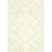 Американские обои Thibaut, коллекция Damask Resource IV, артикул T89135