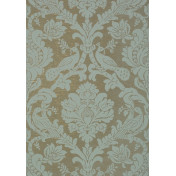 Американские обои Thibaut, коллекция Damask Resource IV, артикул T89139