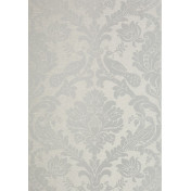 Американские обои Thibaut, коллекция Damask Resource IV, артикул T89140