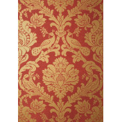 Американские обои Thibaut, коллекция Damask Resource IV, артикул T89142
