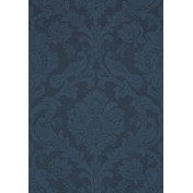 Американские обои Thibaut, коллекция Damask Resource IV, артикул T89143