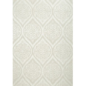Американские обои Thibaut, коллекция Damask Resource IV, артикул T89144