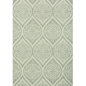 Американские обои Thibaut, коллекция Damask Resource IV, артикул T89145