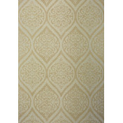 Американские обои Thibaut, коллекция Damask Resource IV, артикул T89146