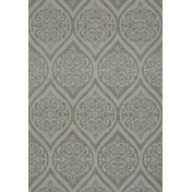 Американские обои Thibaut, коллекция Damask Resource IV, артикул T89147