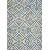 Американские обои Thibaut, коллекция Damask Resource IV, артикул T89148
