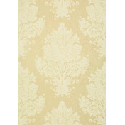 Американские обои Thibaut, коллекция Damask Resource IV, артикул T89151