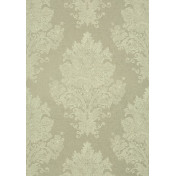 Американские обои Thibaut, коллекция Damask Resource IV, артикул T89152