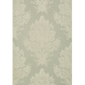 Американские обои Thibaut, коллекция Damask Resource IV, артикул T89153