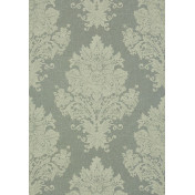 Американские обои Thibaut, коллекция Damask Resource IV, артикул T89155