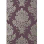 Американские обои Thibaut, коллекция Damask Resource IV, артикул T89156