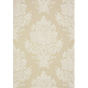 Американские обои Thibaut, коллекция Damask Resource IV, артикул T89157