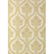 Американские обои Thibaut, коллекция Damask Resource IV, артикул T89159