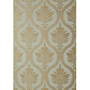 Американские обои Thibaut, коллекция Damask Resource IV, артикул T89160