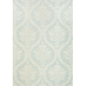 Американские обои Thibaut, коллекция Damask Resource IV, артикул T89161