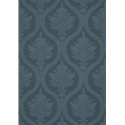 Американские обои Thibaut, коллекция Damask Resource IV, артикул T89162