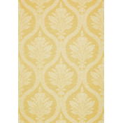 Американские обои Thibaut, коллекция Damask Resource IV, артикул T89163