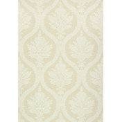 Американские обои Thibaut, коллекция Damask Resource IV, артикул T89164