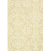Американские обои Thibaut, коллекция Damask Resource IV, артикул T89166