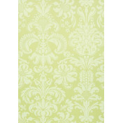 Американские обои Thibaut, коллекция Damask Resource IV, артикул T89168