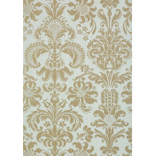 Американские обои Thibaut, коллекция Damask Resource IV, артикул T89169
