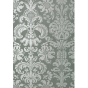 Американские обои Thibaut, коллекция Damask Resource IV, артикул T89171