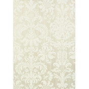 Американские обои Thibaut, коллекция Damask Resource IV, артикул T89172