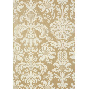 Американские обои Thibaut, коллекция Damask Resource IV, артикул T89173