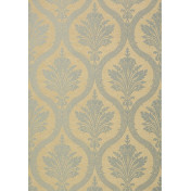 Американские обои Thibaut, коллекция Damask Resource IV, артикул T89174