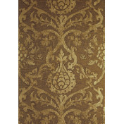 Американские обои Thibaut, коллекция Damask Resource IV, артикул T89176