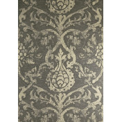 Американские обои Thibaut, коллекция Damask Resource IV, артикул T89177