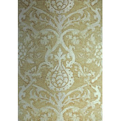 Американские обои Thibaut, коллекция Damask Resource IV, артикул T89178