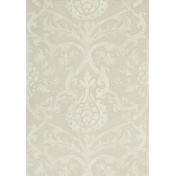 Американские обои Thibaut, коллекция Damask Resource IV, артикул T89179