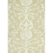 Американские обои Thibaut, коллекция Damask Resource IV, артикул T89180