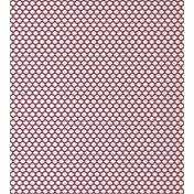 Американские обои Thibaut, коллекция Dynasty, артикул T75447