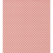 Американские обои Thibaut, коллекция Dynasty, артикул T75448