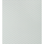 Американские обои Thibaut, коллекция Dynasty, артикул T75450